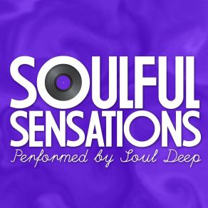 Download track My Love Is Your Love The Deep SoulUnion Of Sound, Audio Idols, Soul Phenomenon, Saturday Night At The Movies