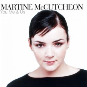 Download track The First Time (I Fell In Love) Martine Mccutcheon