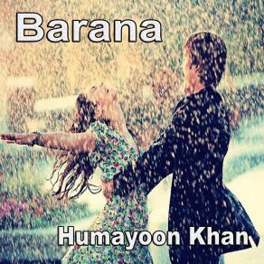 Download track Gham De Pa Ghamono Humayoon Khan