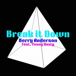 Download track See You Again Berry Anderson