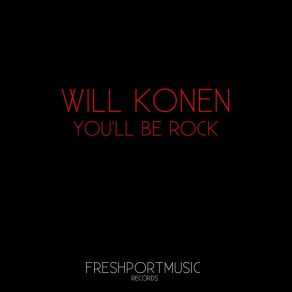 Download track Whop Will Konen