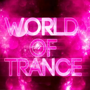 Download track Starway (Mix) TrancEye