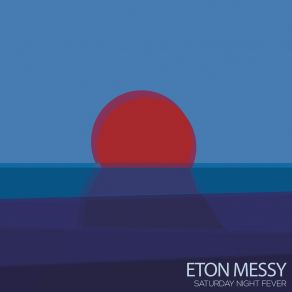 Download track You Back (Original Mix) Eton Messy