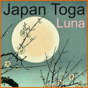 Download track Low Rama Japan Toga