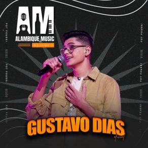 Download track Aquela Pessoa / Vou Te Amar (Cigana) Gustavo Dias Oficial