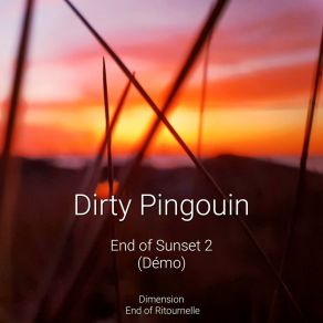 Download track Dimension End Of Sunset (Démo) Dirty Pingouin