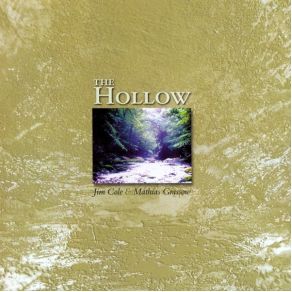 Download track Ululations Through The Hollow Cole, Grassow