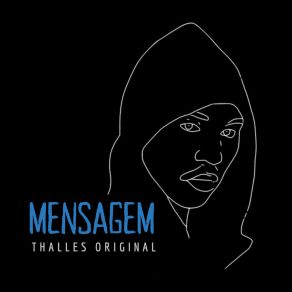 Download track Mensagem Thalles Original