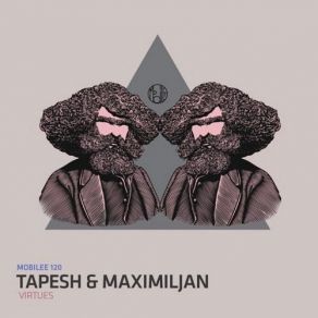 Download track Confess (Original Mix) Tapesh & Maximiljan