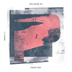 Download track Solitaire (Original Mix) Phaze Dee