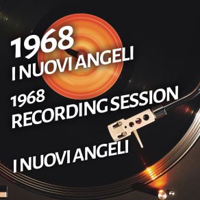 Download track Le Montagne I Nuovi Angeli