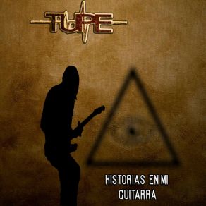 Download track Verte Llegar Tupe