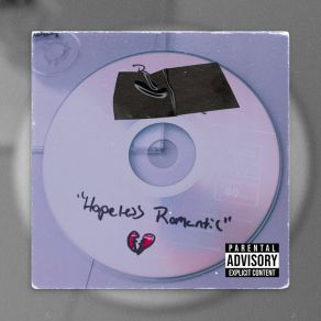 Download track Hopeless Romantic Javante