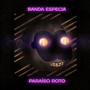 Download track Pasaje Banda Especia