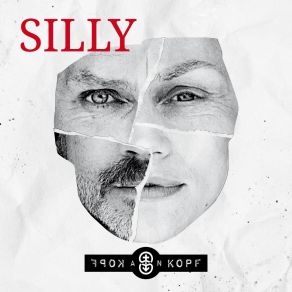 Download track Kopf An Kopf Silly