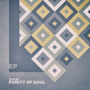 Download track Big Girl (House Cut) Purity Of Soul