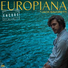 Download track Who's Hurting Who Jack Savoretti