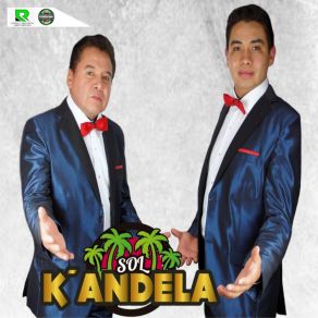 Download track Jardin De Flores Grupo Sol Kandela