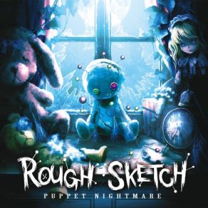 Download track Dullahan RoughSketchDummy