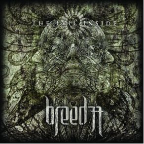 Download track The Fallen (Bonus Track) Breed 77