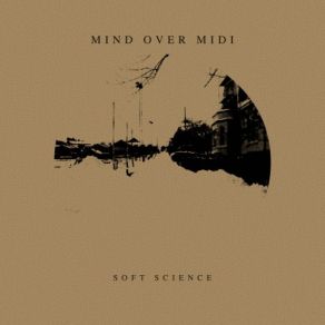 Download track A Circular Argument Mind Over MIDI