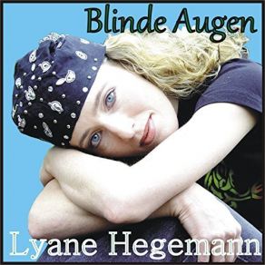 Download track Komm Her Zu Mir Lyane Hegemann