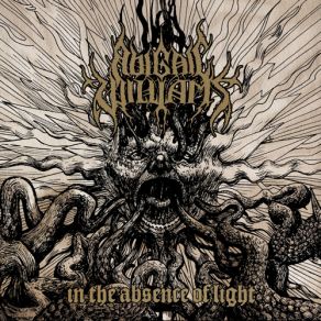 Download track Malediction Abigail Williams