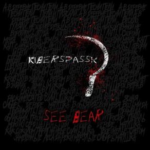 Download track Derevna Kiberspassk