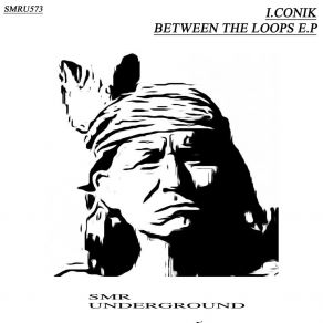 Download track Opposed To My Mind (Original Mix) I. Conik