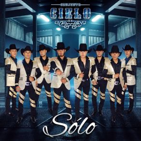 Download track Dos Enamorados Conjunto Cielo