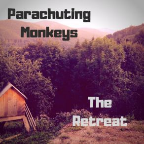 Download track Call Me Monkey Parachuting Monkeys