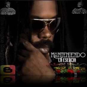 Download track Combinacion Kafu Banton