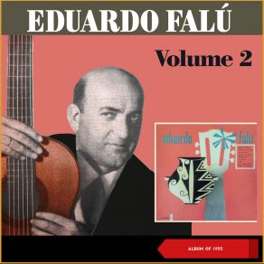 Download track Romance Del Molinero (Canción) Eduardo Falú