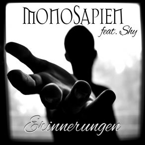 Download track Erinnerungen (Instrumental Version) Shy, MonoSapien