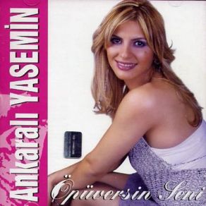 Download track A Kuzum Ankaralı Yasemin