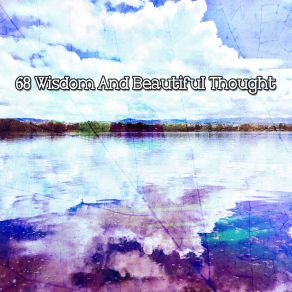 Download track Train Of Thought New Age Deep Massage