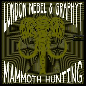 Download track Deadly Foraging London Nebel