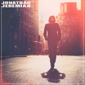 Download track Deadweight Jonathan Jeremiah