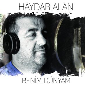 Download track Bülbül Havalanmış Haydar Alan