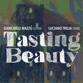 Download track Qui' Giancarlo Mazzù, Luciano Troja