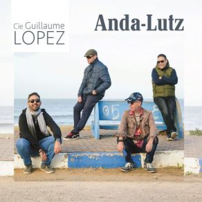 Download track Sueno De Launac Guillaume Lopez