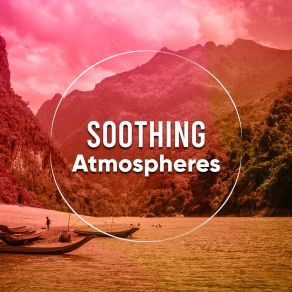 Download track Rainforest Ambience Raining AmbienceRainforest Sounds, Sea Ambience