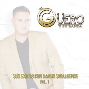 Download track Adios Amor (Version Banda) El Guero