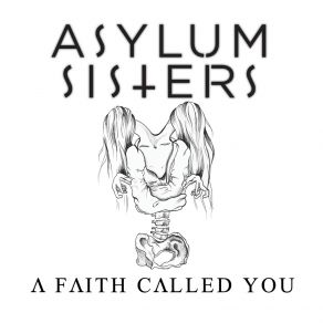 Download track Safest Space Ii' Asylum Sisters