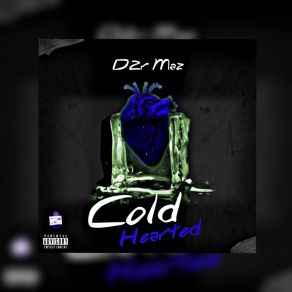 Download track Go Get It D2r Maz