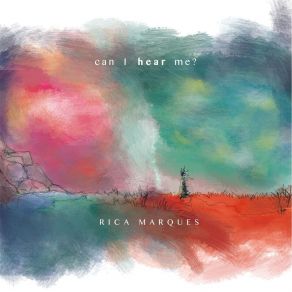 Download track Voice About You Rica MarquesRica