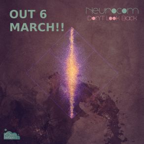 Download track Melangia (Original Mix) Neurocom