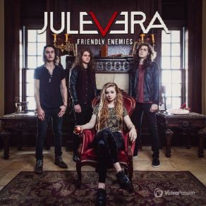 Download track Scarlet Letter Jule Vera