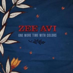 Download track I Wish I Never Zee Avi
