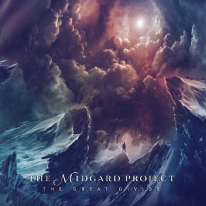 Download track Winter Slumber The Midgard Project